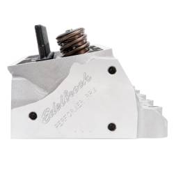 Edelbrock - Edelbrock 60225 RPM 1.90" Cylinder Head Hydraulic Roller Camshaft for SB Ford - Image 4