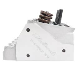 Edelbrock - Edelbrock 60225 RPM 1.90" Cylinder Head Hydraulic Roller Camshaft for SB Ford - Image 5