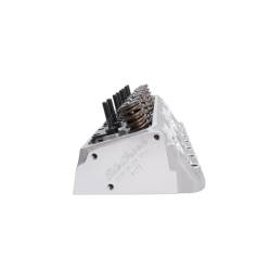 Edelbrock - Edelbrock 60735 RPM Straight Spark Plug 70cc Hydraulic Roller Cam for SB Chevy - Image 4