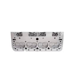 Edelbrock - Edelbrock 60735 RPM Straight Spark Plug 70cc Hydraulic Roller Cam for SB Chevy - Image 3