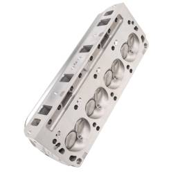 Edelbrock - Edelbrock 60379 Performer Small-Block Ford 5.0L/5.8L Cylinder Head 1.90" - Image 2