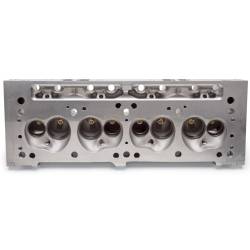Edelbrock - Edelbrock 60769 RPM Small-Block Chrysler LA Cylinder Head Bare - Image 3