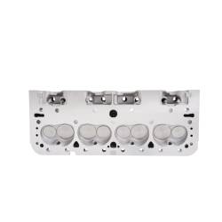 Edelbrock - Edelbrock 60895 Straight Spark Plug 64cc Hydraulic Roller Cam for SB Chevy - Image 3