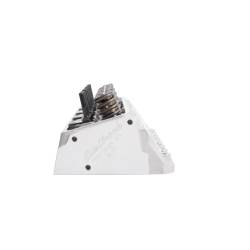 Edelbrock - Edelbrock 60739 RPM Cylinder Head 70cc Hydraulic Flat Tappet Cam for SB Chevy - Image 4