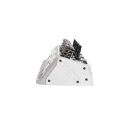 Edelbrock - Edelbrock 60739 RPM Cylinder Head 70cc Hydraulic Flat Tappet Cam for SB Chevy - Image 5