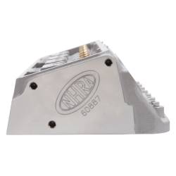 Edelbrock - Edelbrock 60887 Performer RPM Cylinder Head for Small Block Chevy - Image 6