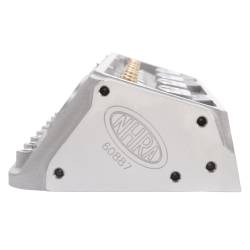 Edelbrock - Edelbrock 60887 Performer RPM Cylinder Head for Small Block Chevy - Image 5