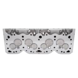 Edelbrock - Edelbrock 60815 RPM Cylinder Head Hydraulic Roller Camshaft for Chevy 348/409 - Image 3
