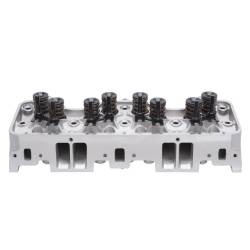 Edelbrock - Edelbrock 60815 RPM Cylinder Head Hydraulic Roller Camshaft for Chevy 348/409 - Image 1