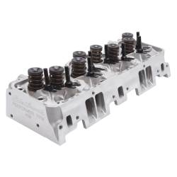 Edelbrock - Edelbrock 60815 RPM Cylinder Head Hydraulic Roller Camshaft for Chevy 348/409 - Image 6