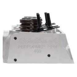 Edelbrock - Edelbrock 60815 RPM Cylinder Head Hydraulic Roller Camshaft for Chevy 348/409 - Image 5