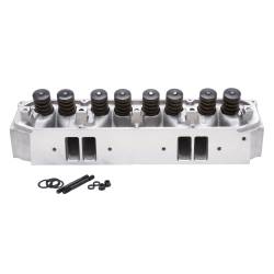 Edelbrock - Edelbrock 60925 Cylinder Head Hydraulic Roller Camshaft for Big Block Chrysler - Image 1