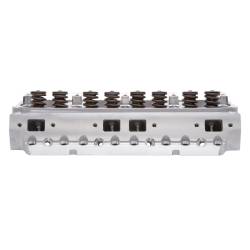 Edelbrock - Edelbrock 60925 Cylinder Head Hydraulic Roller Camshaft for Big Block Chrysler - Image 3