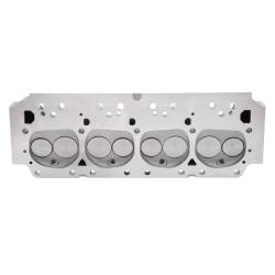 Edelbrock - Edelbrock 60925 Cylinder Head Hydraulic Roller Camshaft for Big Block Chrysler - Image 4