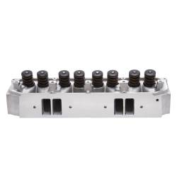 Edelbrock - Edelbrock 60925 Cylinder Head Hydraulic Roller Camshaft for Big Block Chrysler - Image 2