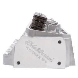 Edelbrock - Edelbrock 60925 Cylinder Head Hydraulic Roller Camshaft for Big Block Chrysler - Image 6