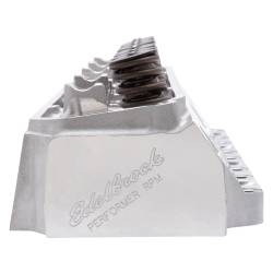 Edelbrock - Edelbrock 60925 Cylinder Head Hydraulic Roller Camshaft for Big Block Chrysler - Image 5