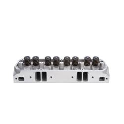 Edelbrock - Edelbrock 60775 RPM LA Cylinder Head Hydraulic Roller Cam for SB Chrysler - Image 1