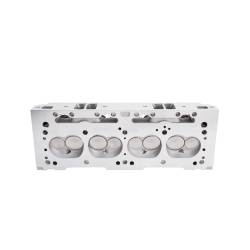 Edelbrock - Edelbrock 60775 RPM LA Cylinder Head Hydraulic Roller Cam for SB Chrysler - Image 3