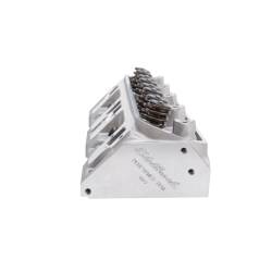 Edelbrock - Edelbrock 60775 RPM LA Cylinder Head Hydraulic Roller Cam for SB Chrysler - Image 5