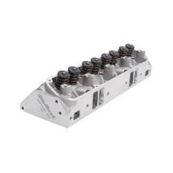 Edelbrock - Edelbrock 60775 RPM LA Cylinder Head Hydraulic Roller Cam for SB Chrysler - Image 6