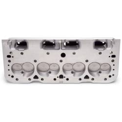Edelbrock - Edelbrock 60859 Performer Cylinder Head Hydraulic Flat Tappet Cam for SB Chevy - Image 3