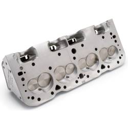 Edelbrock - Edelbrock 60859 Performer Cylinder Head Hydraulic Flat Tappet Cam for SB Chevy - Image 6