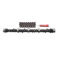 Edelbrock 7162 Performer-Plus Camshaft Kit for Big-Block Chevy 396-427-454 V8