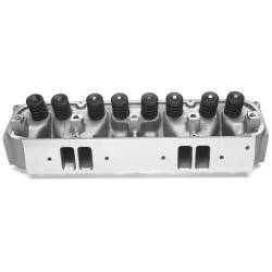Edelbrock - Edelbrock 60929 Cylinder Head Hydraulic Flat Tappet Camshaft for BB Chrysler - Image 1