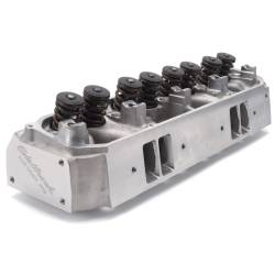 Edelbrock - Edelbrock 60929 Cylinder Head Hydraulic Flat Tappet Camshaft for BB Chrysler - Image 4