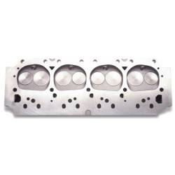 Edelbrock - Edelbrock 60929 Cylinder Head Hydraulic Flat Tappet Camshaft for BB Chrysler - Image 2