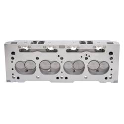 Edelbrock - Edelbrock 60779 RPM LA Cylinder Head Hydraulic Flat Tappet Cam for SB Chrysler - Image 3