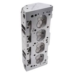 Edelbrock - Edelbrock 60779 RPM LA Cylinder Head Hydraulic Flat Tappet Cam for SB Chrysler - Image 6