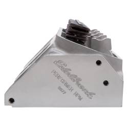 Edelbrock - Edelbrock 60779 RPM LA Cylinder Head Hydraulic Flat Tappet Cam for SB Chrysler - Image 4