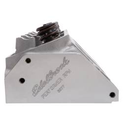 Edelbrock - Edelbrock 60779 RPM LA Cylinder Head Hydraulic Flat Tappet Cam for SB Chrysler - Image 5