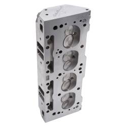 Edelbrock - Edelbrock 60779 RPM LA Cylinder Head Hydraulic Flat Tappet Cam for SB Chrysler - Image 2