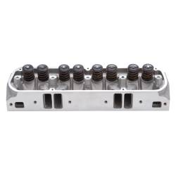 Edelbrock - Edelbrock 60779 RPM LA Cylinder Head Hydraulic Flat Tappet Cam for SB Chrysler - Image 1