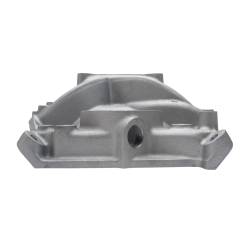 Edelbrock - Edelbrock 7176 Performer RPM Intake Manifold for 67-92 Mopar 318/340/360 - Image 5
