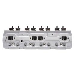 Edelbrock - Edelbrock 60975 E-Tec-170 Cylinder Head Hydraulic Roller Camshaft for SB Chevy - Image 3