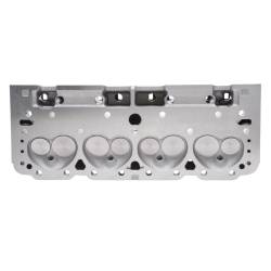 Edelbrock - Edelbrock 60975 E-Tec-170 Cylinder Head Hydraulic Roller Camshaft for SB Chevy - Image 4