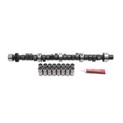 Edelbrock 7177 Performer-Plus Camshaft Kit for SB-Chrysler 318-340-360 V8