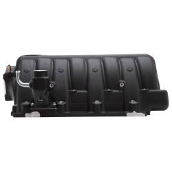 Edelbrock - Edelbrock 7179 Victor EFI Gen III Chrysler HEMI Intake Manifold - Image 4