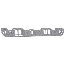 Edelbrock - Edelbrock 7213 Intake Manifold Gasket for 1967-1991 AMC 290-304-343 - Image 1