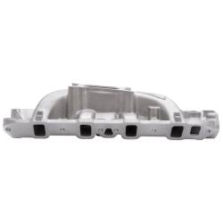 Edelbrock - Edelbrock 7121 Performer RPM Ford Small Block 302 Intake Manifold - Image 6