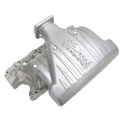 Edelbrock - Edelbrock 7123 Performer 5.0 RPM II Intake Manifold for 86-95 Ford Mustang - Image 1
