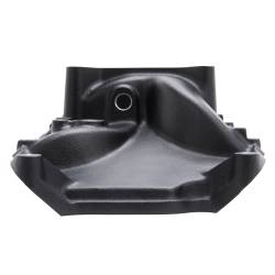 Edelbrock - Edelbrock 71213 Performer RPM Small Block Ford 302 Black Intake Manifold - Image 5