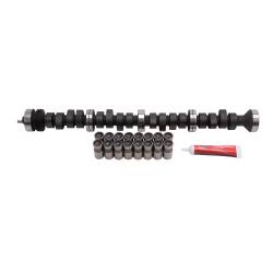 Edelbrock - Edelbrock 7106 Performer RPM Camshaft Kit for Big-Block Ford FE 390-428 V8 - Image 1