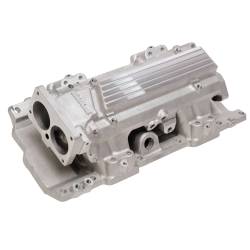 Edelbrock - Edelbrock 7107 Performer RPM Air Gap Intake Manifold for 1992-97 LT1 Engines - Image 1