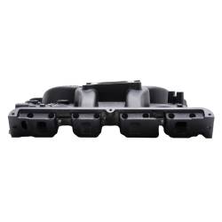 Edelbrock - Edelbrock 71053 Performer RPM Intake Manifold for Ford FE 390 Black - Image 4