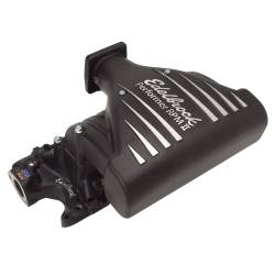 Edelbrock - Edelbrock 71233 Performer 5.0 RPM II Intake Manifold for 86-95 Ford Mustang - Image 1